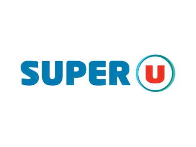 Super U Malestroit